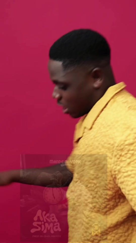 TikTok video thumbnail by mandemyopic_