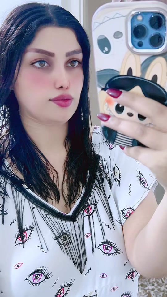 TikTok video thumbnail by amlmar21