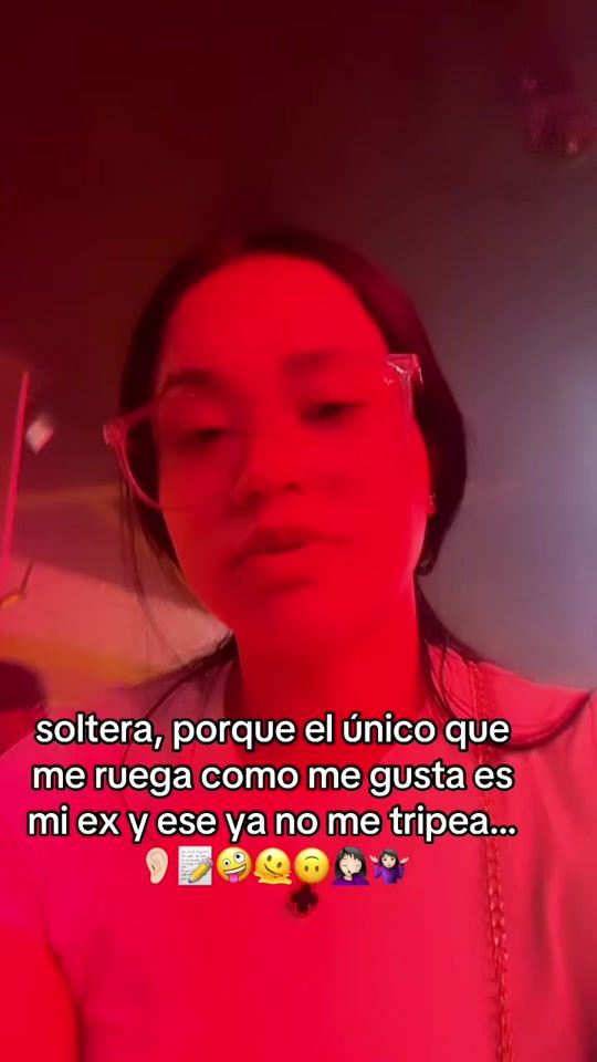TikTok video thumbnail by iamdary.s