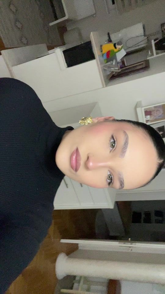 TikTok video thumbnail by _n.colic_