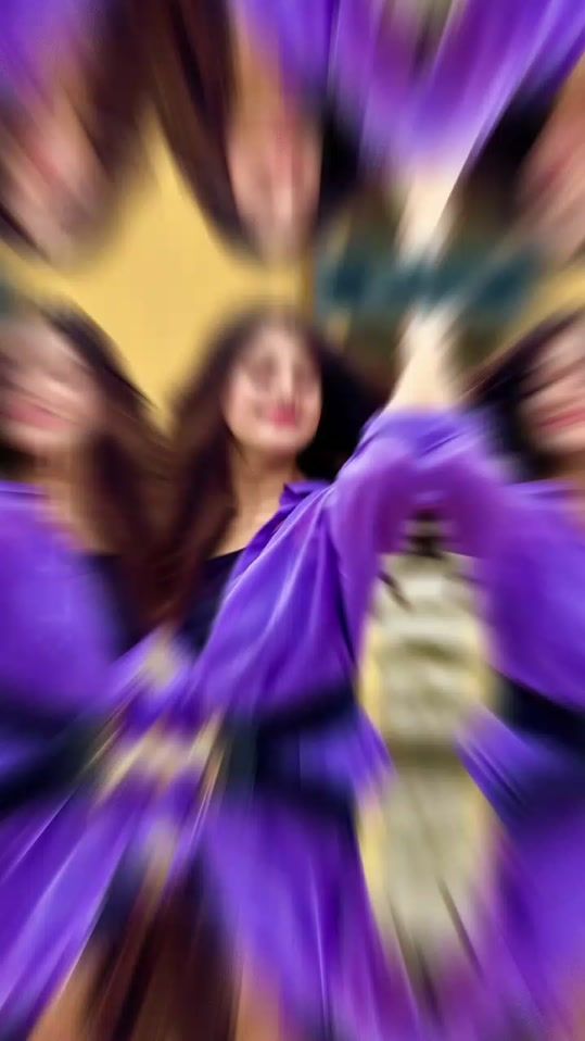 TikTok video thumbnail by rasmiedit