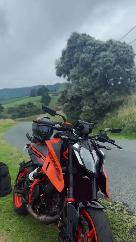 TikTok video thumbnail by zx6r17