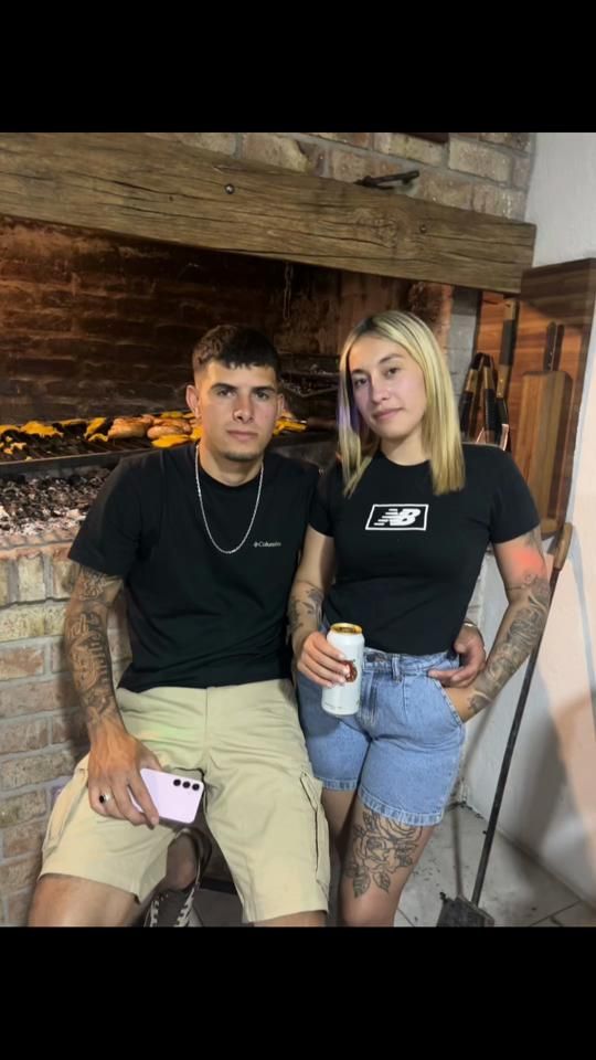 TikTok video thumbnail by almasoria07