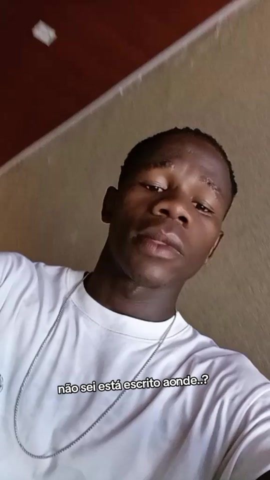 TikTok video thumbnail by mrfazamos