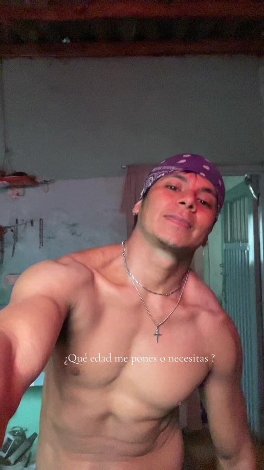TikTok video thumbnail by stevn3381