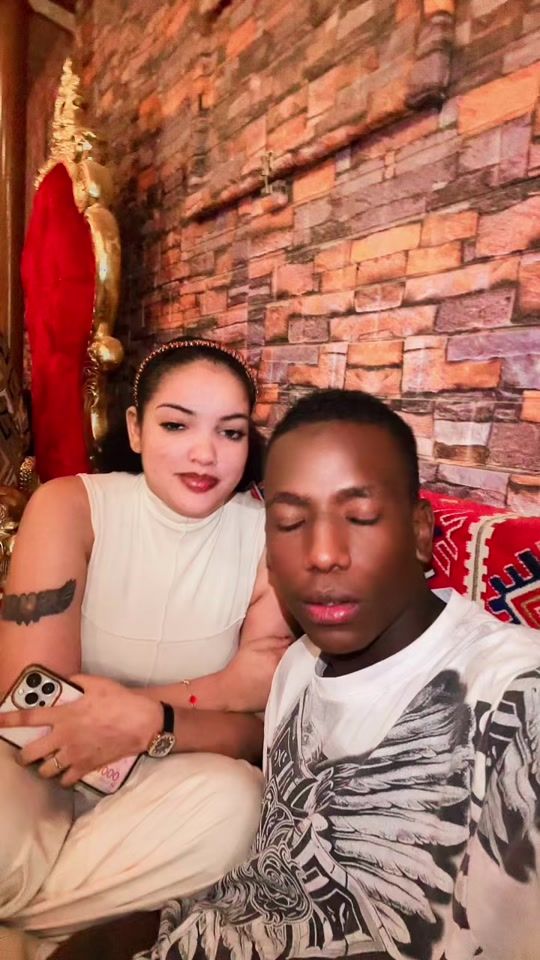 TikTok video thumbnail by jamiloujidda1