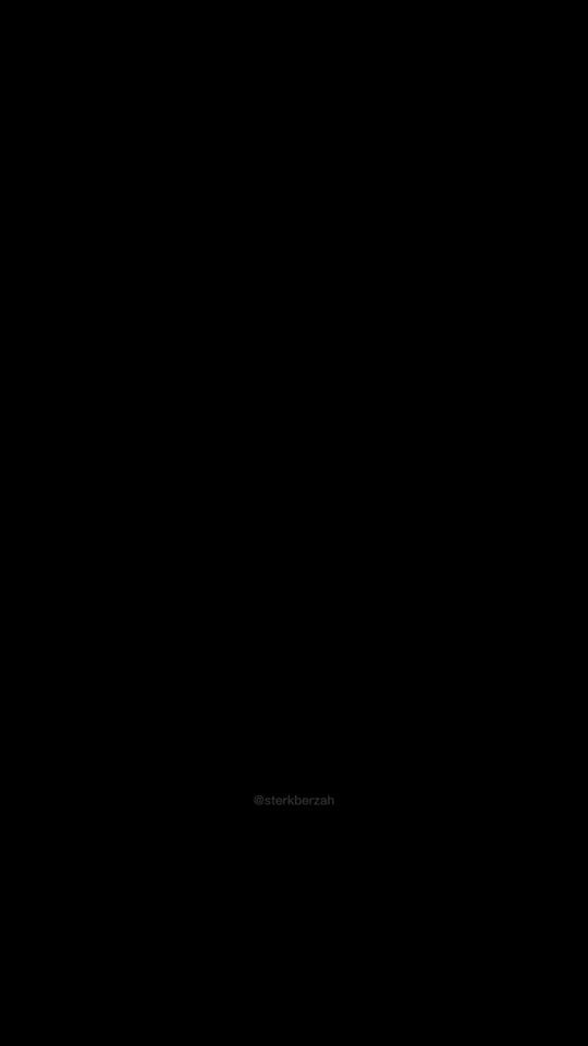 TikTok video thumbnail by mehmetxrxr044