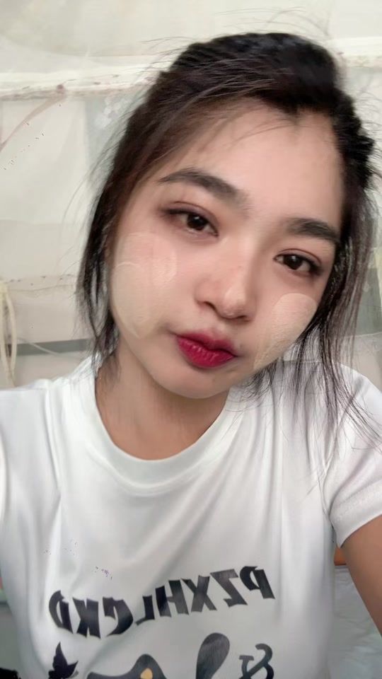 TikTok video thumbnail by ksm5896