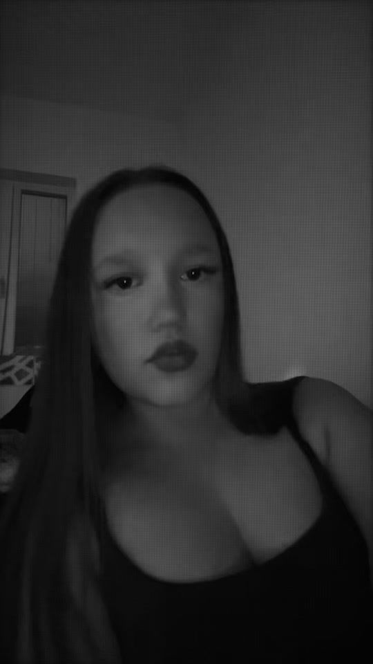 TikTok video thumbnail by m.mladenovikk
