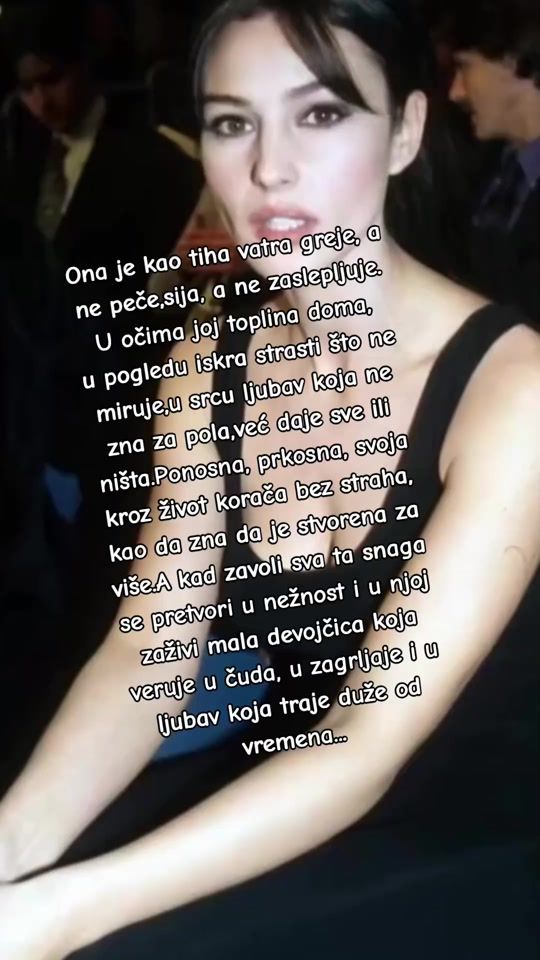 TikTok video thumbnail by markohadzi84