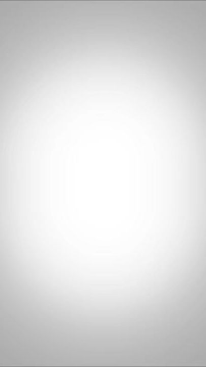 TikTok video thumbnail by sa___diya