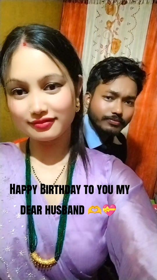 TikTok video thumbnail by deepa_taj