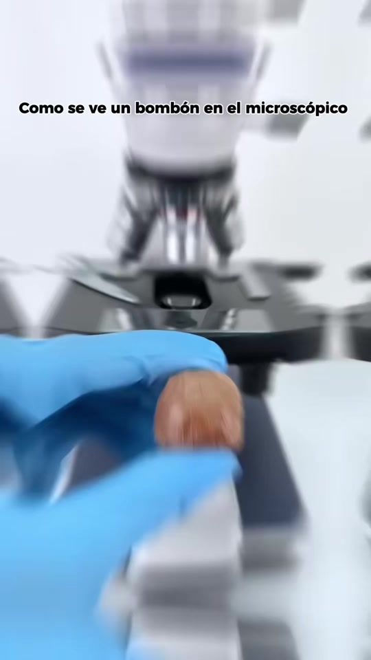 TikTok video thumbnail by juankiloco.cr