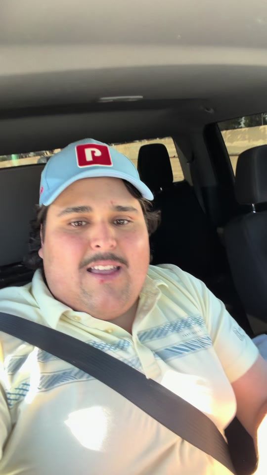 TikTok video thumbnail by maximotorres0