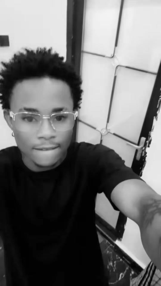 TikTok video thumbnail by call_me_frank_