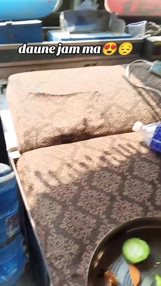 TikTok video thumbnail by chitwanekta