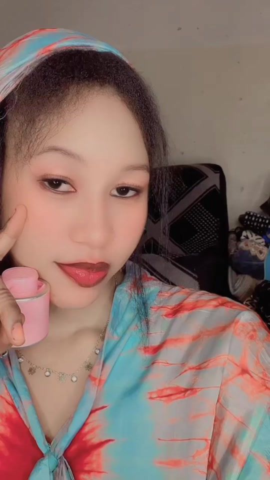 TikTok video thumbnail by ....salima