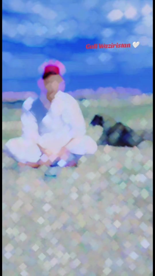 TikTok video thumbnail by nazir.ping