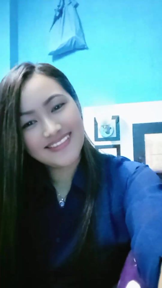 TikTok video thumbnail by princessghalan