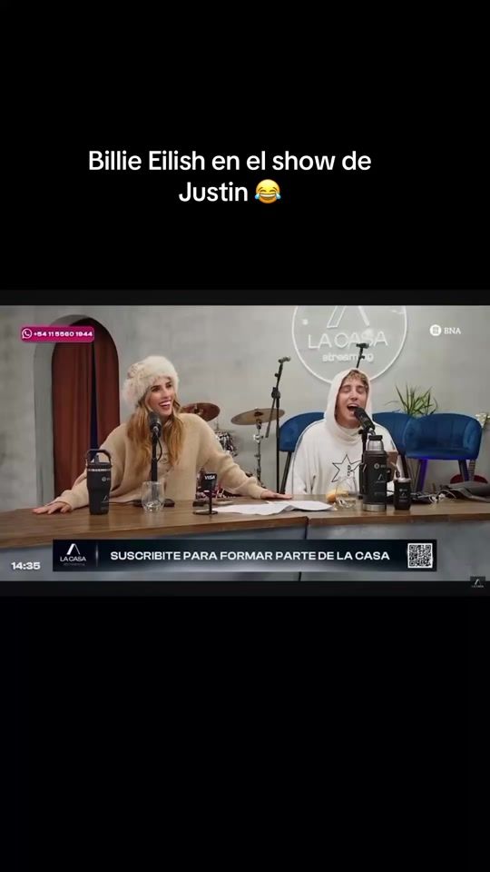 TikTok video thumbnail by sebi_manzoni