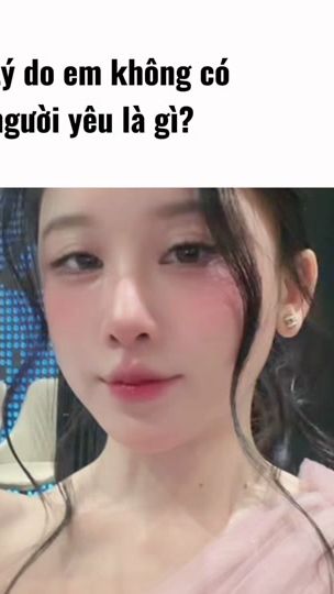 TikTok video thumbnail by miuem.555