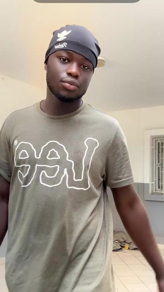 TikTok video thumbnail by cheikh__bou__sbs