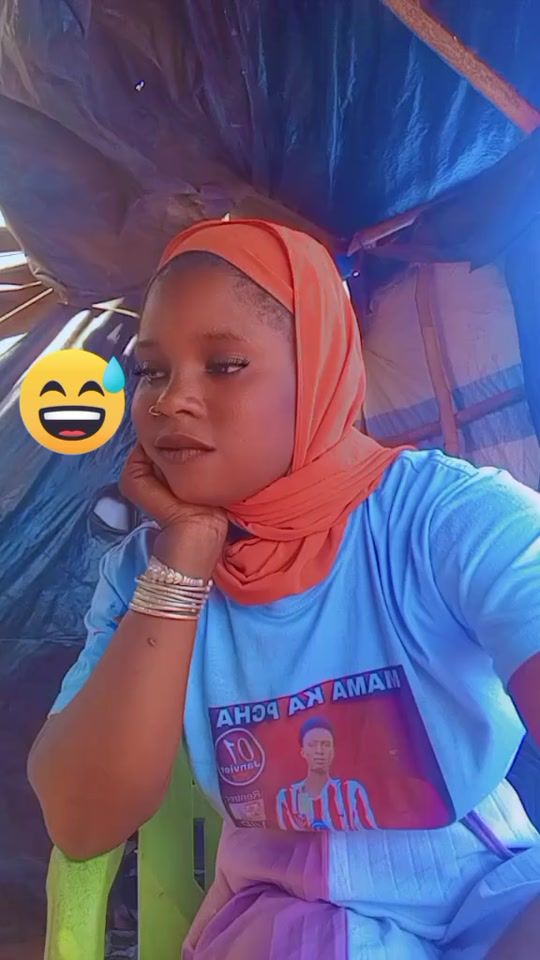 TikTok video thumbnail by oumou44459