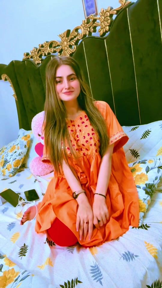 TikTok video thumbnail by maryam_khan_033