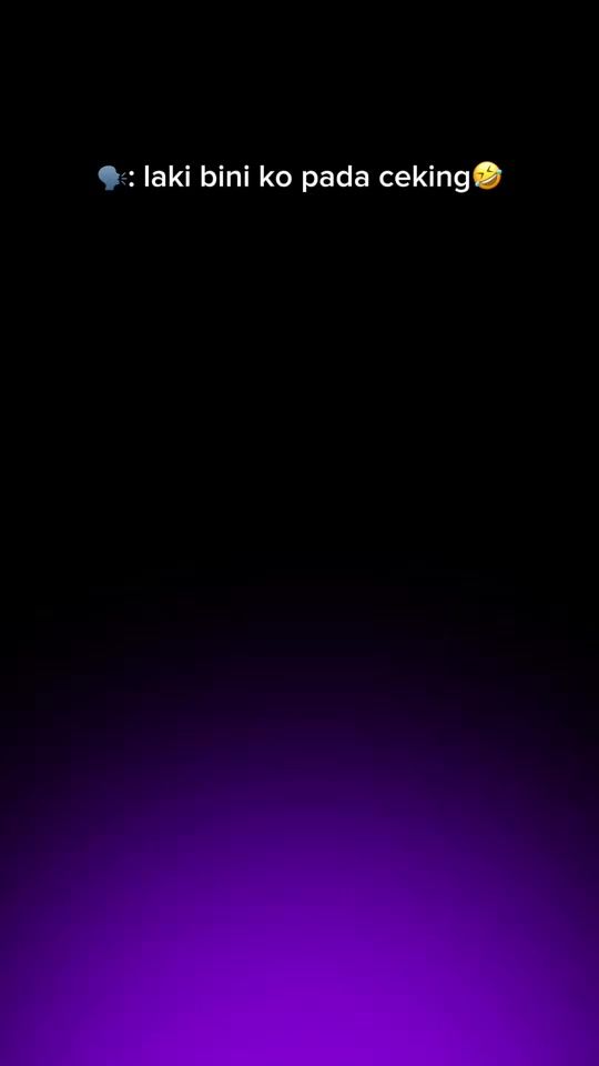 TikTok video thumbnail by razor.jenner