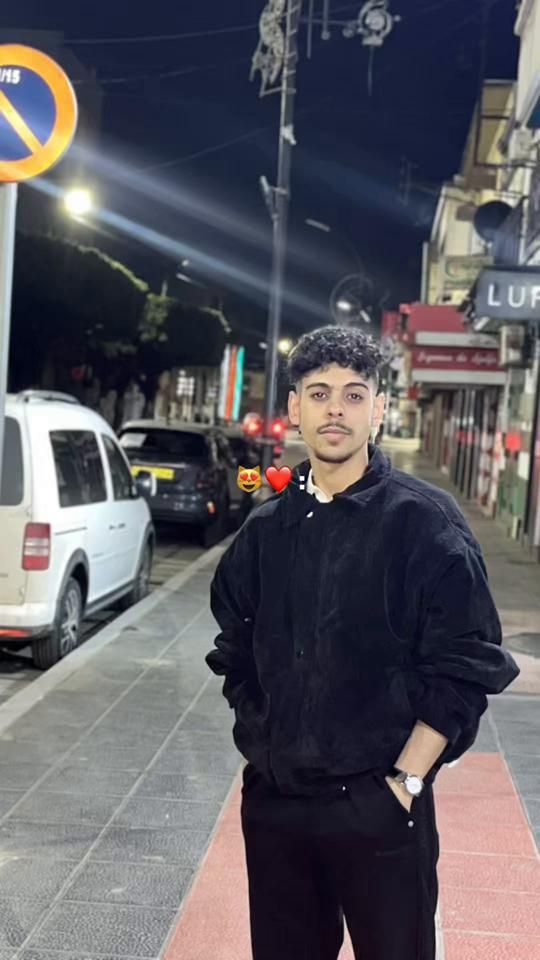 TikTok video thumbnail by sl7_1m