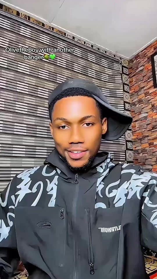 TikTok video thumbnail by black_taurus10