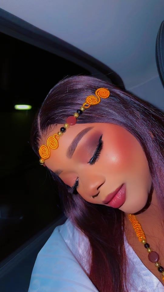 TikTok video thumbnail by missdanfakha2