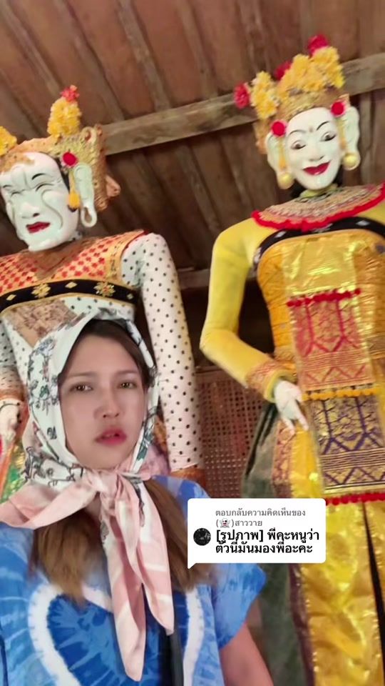 TikTok video thumbnail by tarnny_ka