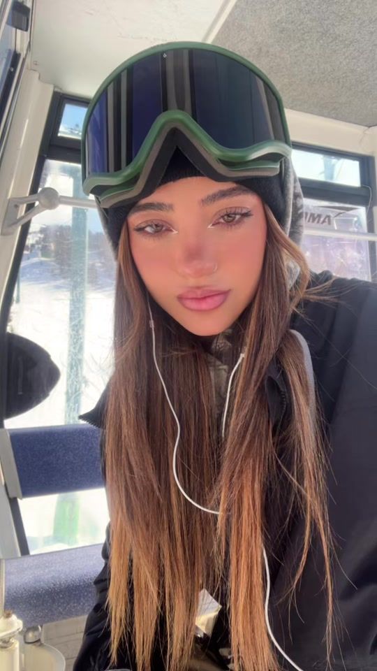 TikTok video thumbnail by franvergara1