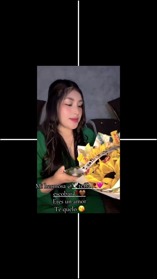 TikTok video thumbnail by maryoficial052