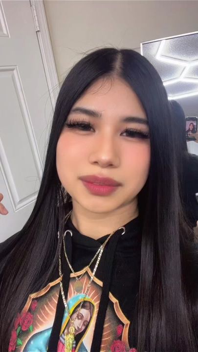 TikTok video thumbnail by asiri244