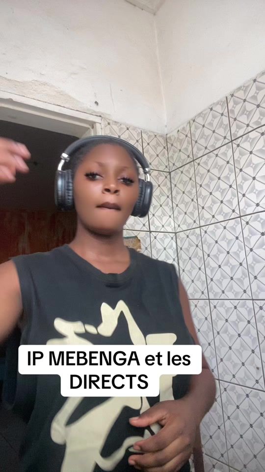 TikTok video thumbnail by christinefouda.2