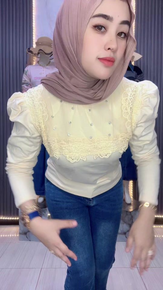 TikTok video thumbnail by runyady_99