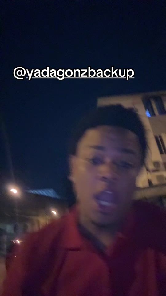 TikTok video thumbnail by rhansel.sol