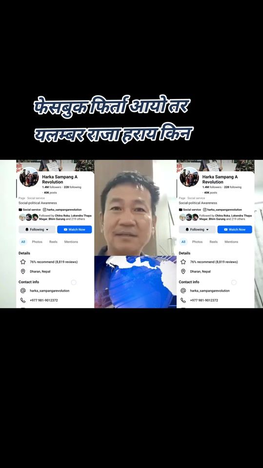 TikTok video thumbnail by dammar407