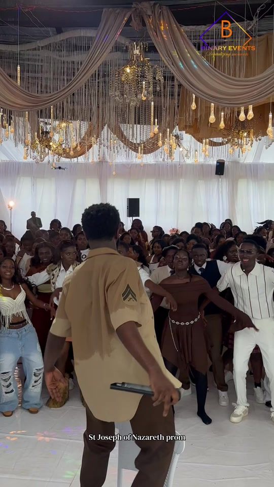 TikTok video thumbnail by binary_events_company