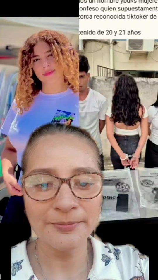 TikTok video thumbnail by maritadelcamp