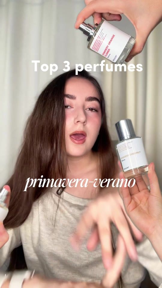 TikTok video thumbnail by robertagarzaa
