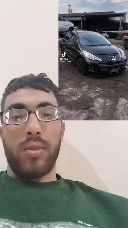 TikTok video thumbnail by molok548