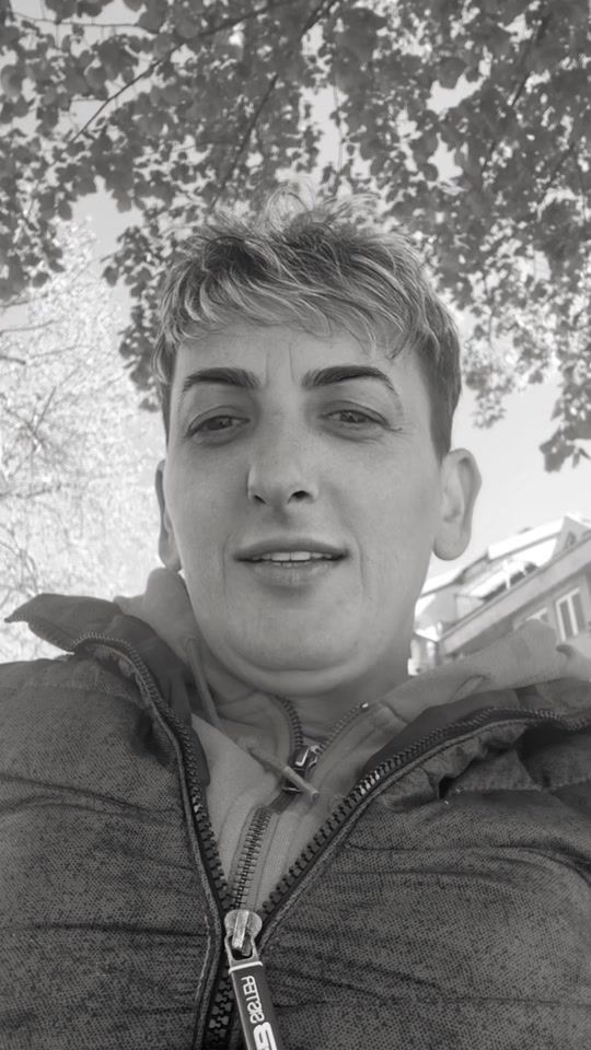 TikTok video thumbnail by javdi0