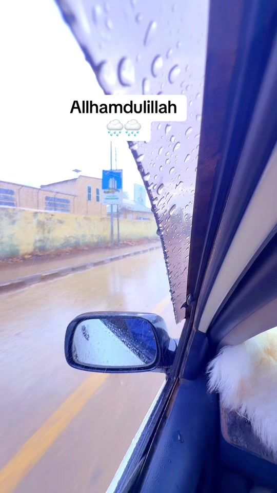 TikTok video thumbnail by mustaf_samawade