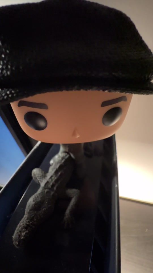 TikTok video thumbnail by v30r_