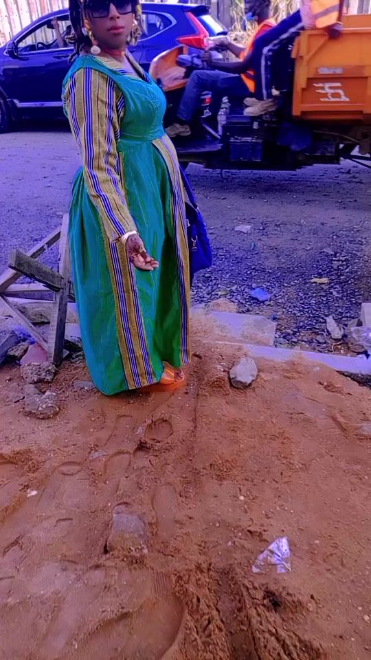 TikTok video thumbnail by batalpulaaku