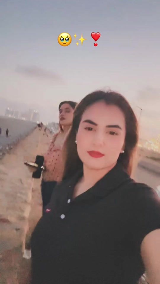 TikTok video thumbnail by aroojmehar071