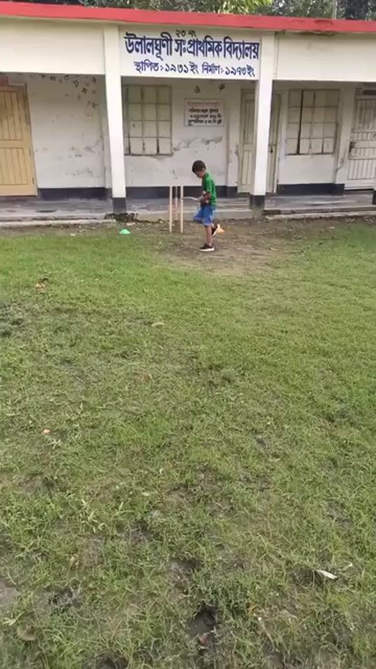 TikTok video thumbnail by asaduzzamansadid